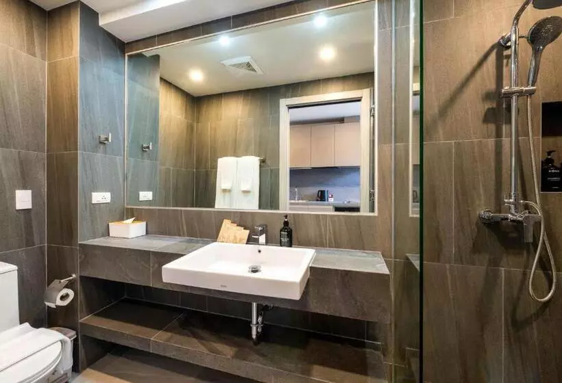 Homa Cherngtalay Phuket