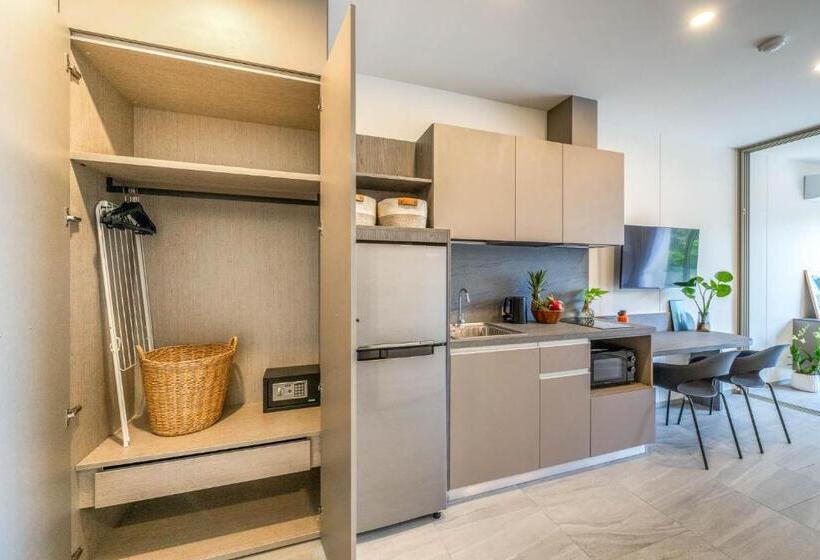 Homa Cherngtalay Phuket