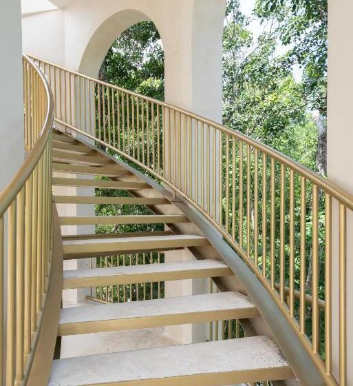 בית מלון כפרי Anat Tantric Boutique