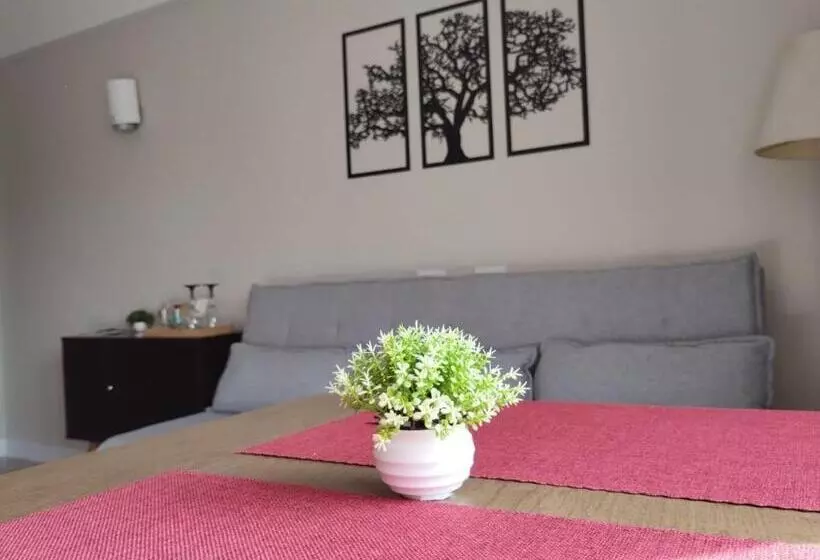 هتل Uh 905 Flat Luxo Vila Mariana