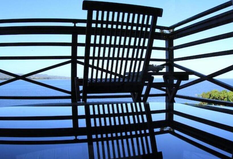 Отель Kaya Resort Kourijima Vacation Stay 94979v