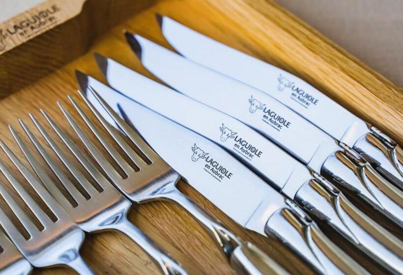 Отель Kaya Resort Kourijima Vacation Stay 94979v