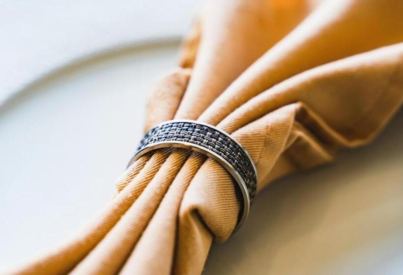 Отель Kaya Resort Kourijima Vacation Stay 94979v