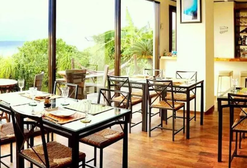 ホテル Kaya Resort Kourijima   Vacation Stay 94979v
