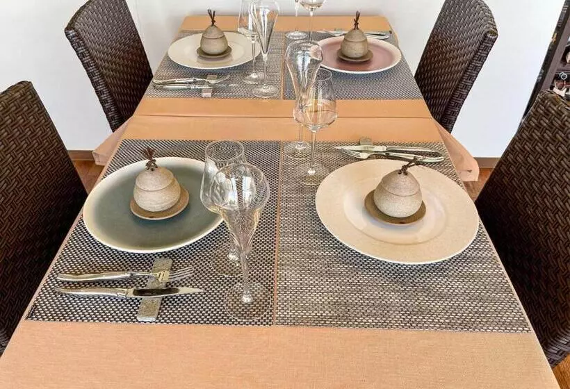 ホテル Kaya Resort Kourijima   Vacation Stay 94979v