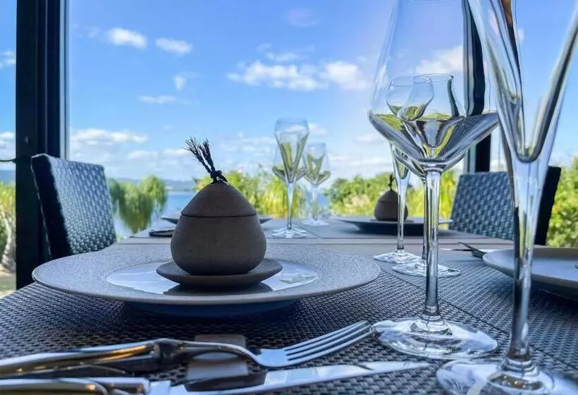 ホテル Kaya Resort Kourijima   Vacation Stay 94979v