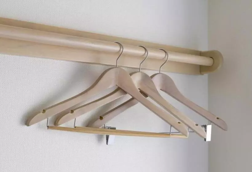 Hotelli Toyoko Inn Fujisan Gotemba Ekimae