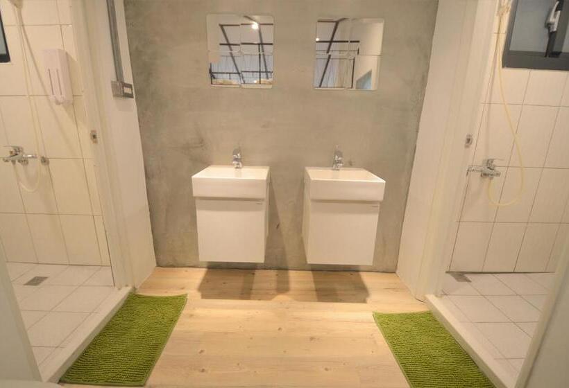 پانسیون 逢甲六六