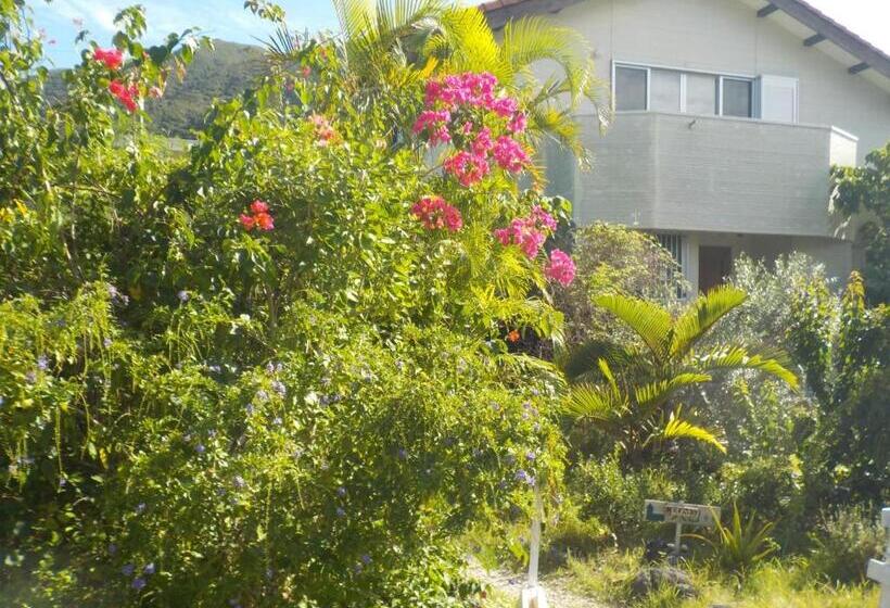 펜션 Maibara Shokudo Inn Vacation Stay 78017v