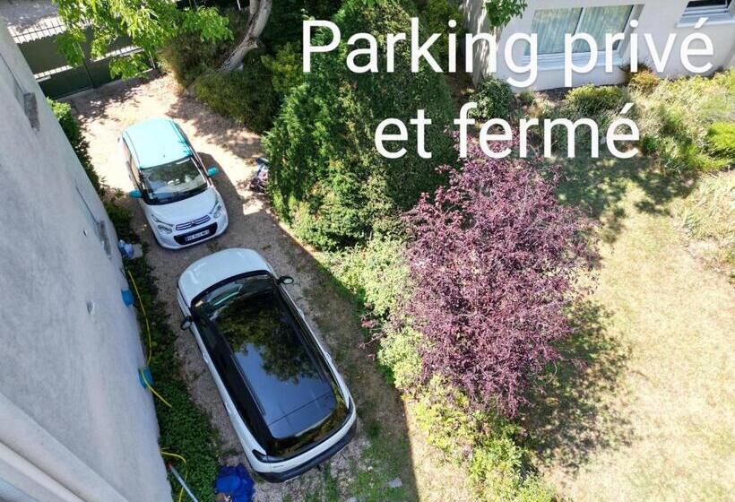 פנסיון Pousada Bertin