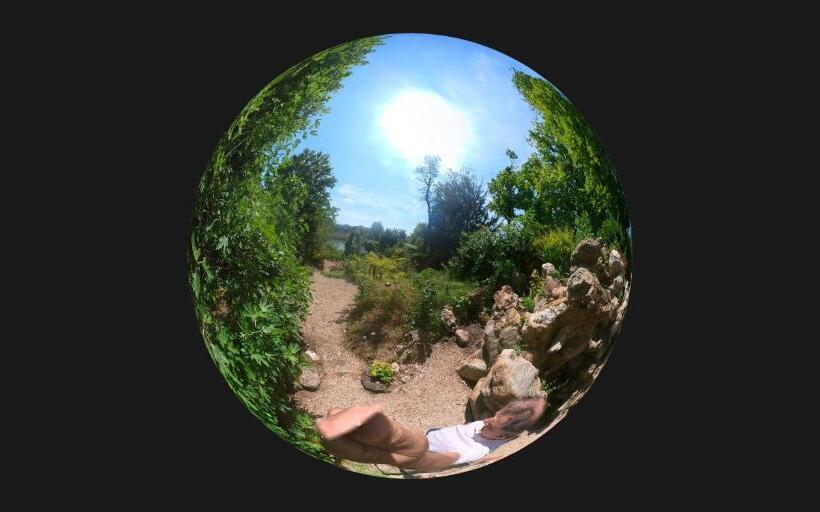 פנסיון Pousada Bertin