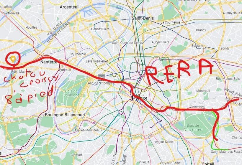 פנסיון Pousada Bertin