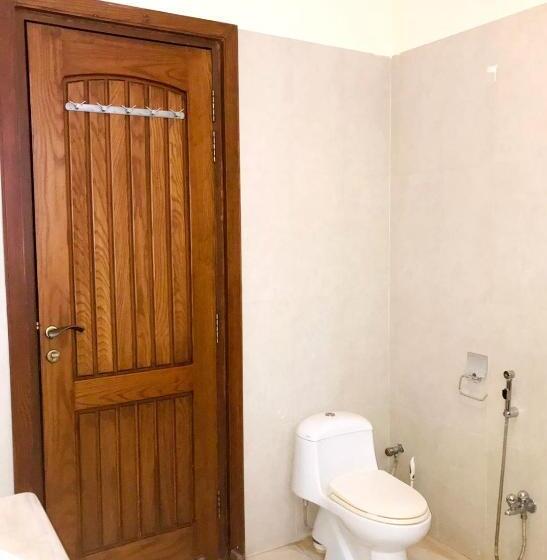 پانسیون Royal Palace Boutique