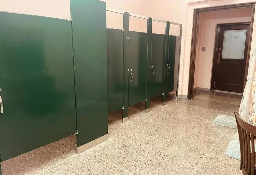 School Of Fame