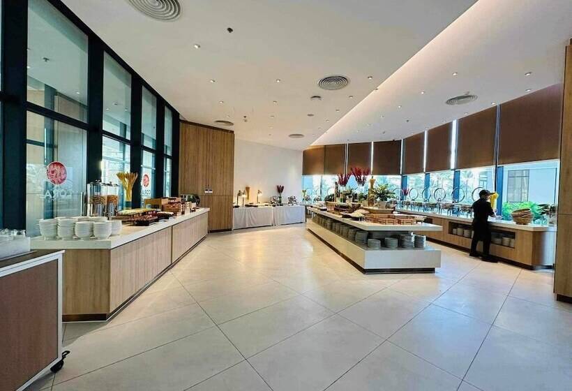 Sea View Cam Ranh Beach Resort Nha Trang Near The Airport