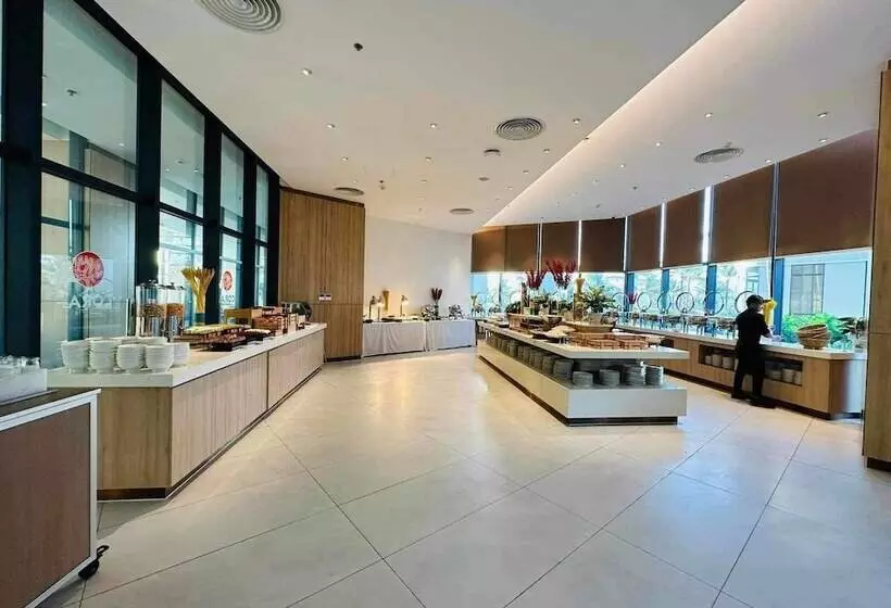 Sea View Cam Ranh Beach Resort Nha Trang Near The Airport