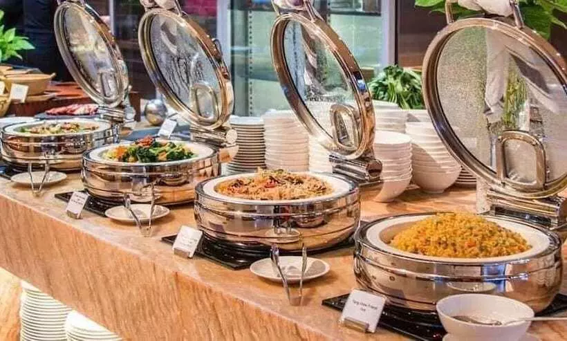 Sea View Cam Ranh Beach Resort Nha Trang Near The Airport