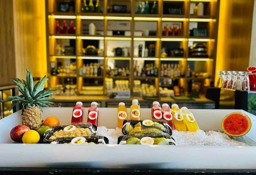 Sea View Cam Ranh Beach Resort Nha Trang Near The Airport