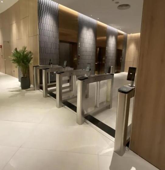 Sea View Cam Ranh Beach Resort Nha Trang Near The Airport