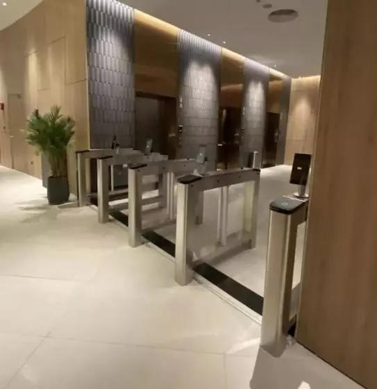 Sea View Cam Ranh Beach Resort Nha Trang Near The Airport