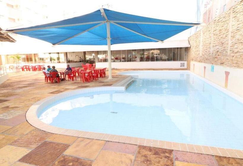 Villas Diroma Ganhe 1 Dia No Diroma Acqua Park, Splash E Slide