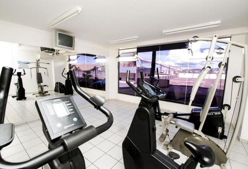 Villas Diroma Ganhe 1 Dia No Diroma Acqua Park, Splash E Slide