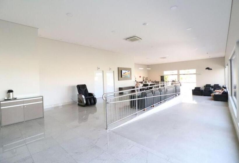 Villas Diroma Ganhe 1 Dia No Diroma Acqua Park, Splash E Slide