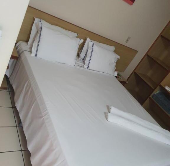 Villas Diroma Ganhe 1 Dia No Diroma Acqua Park, Splash E Slide