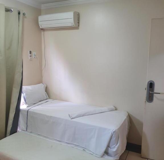 Villas Diroma Ganhe 1 Dia No Diroma Acqua Park, Splash E Slide