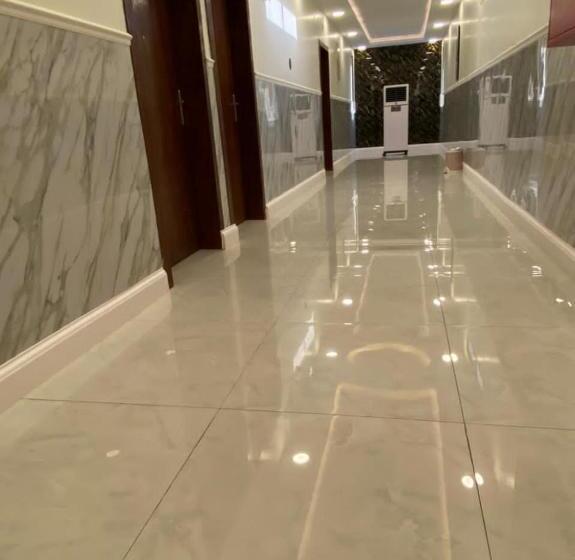 سكناي رفحاء