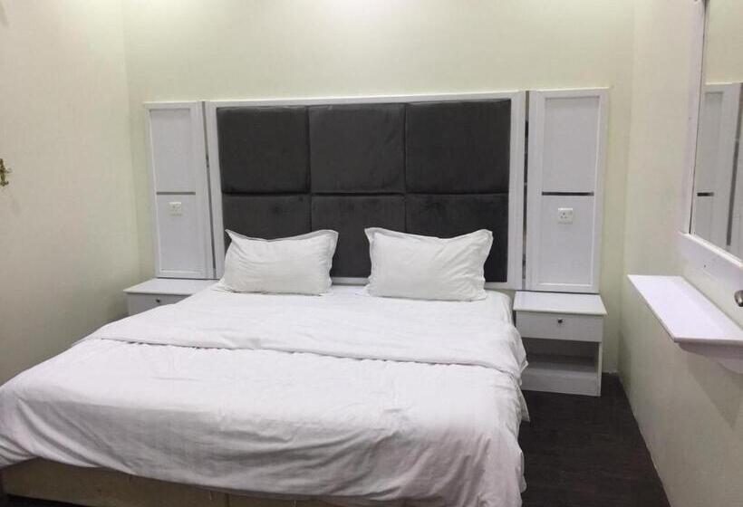 سكناي رفحاء