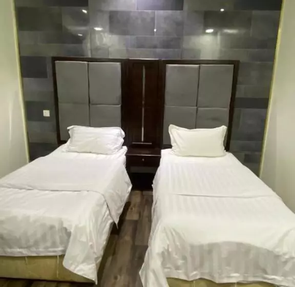 سكناي رفحاء