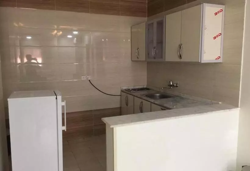 سكناي رفحاء
