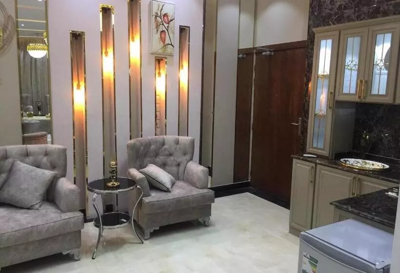 سكناي رفحاء
