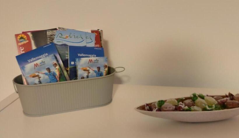 Bed and Breakfast Casa Blouberg