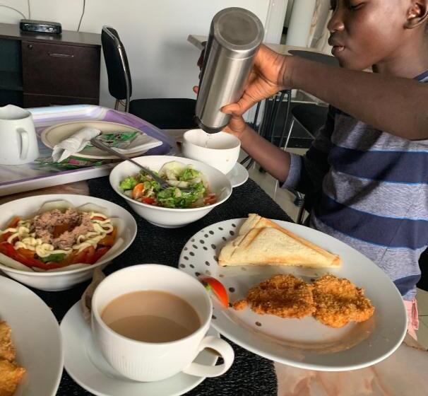 فندق Royal Kamak