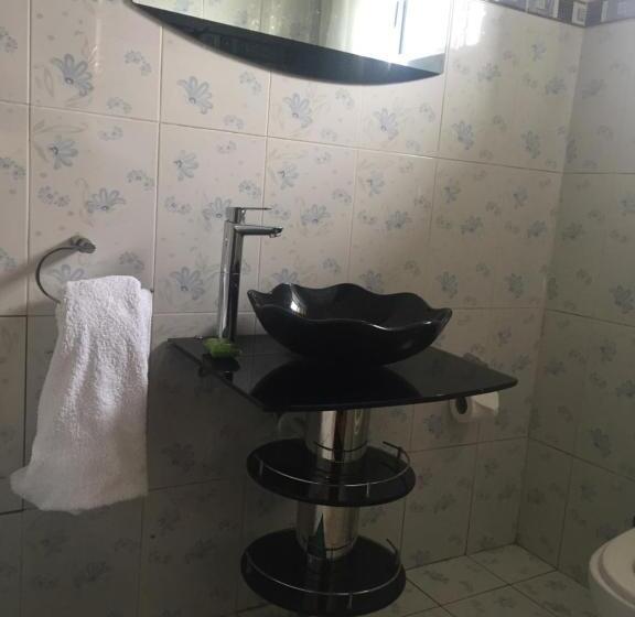 فندق Royal Kamak