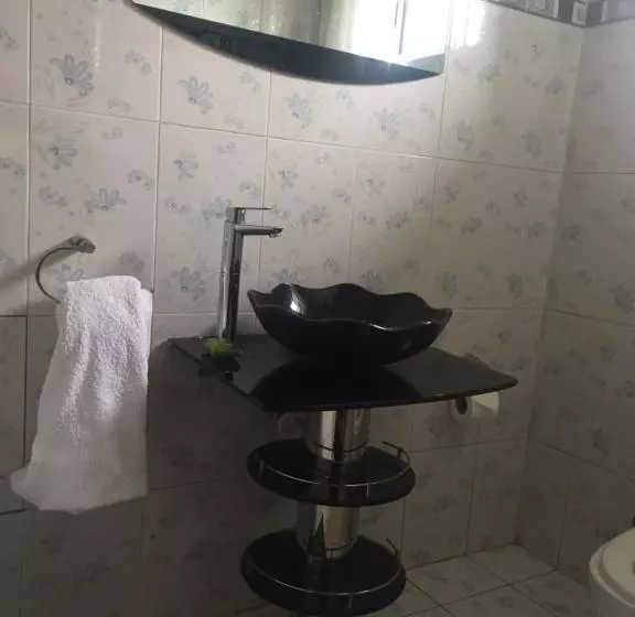 ホテル Royal Kamak