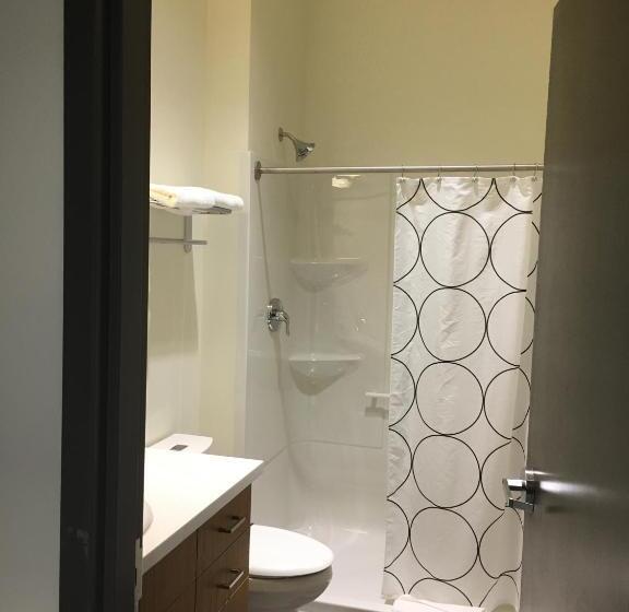 Hotel University Of Alberta Plh Accommodation