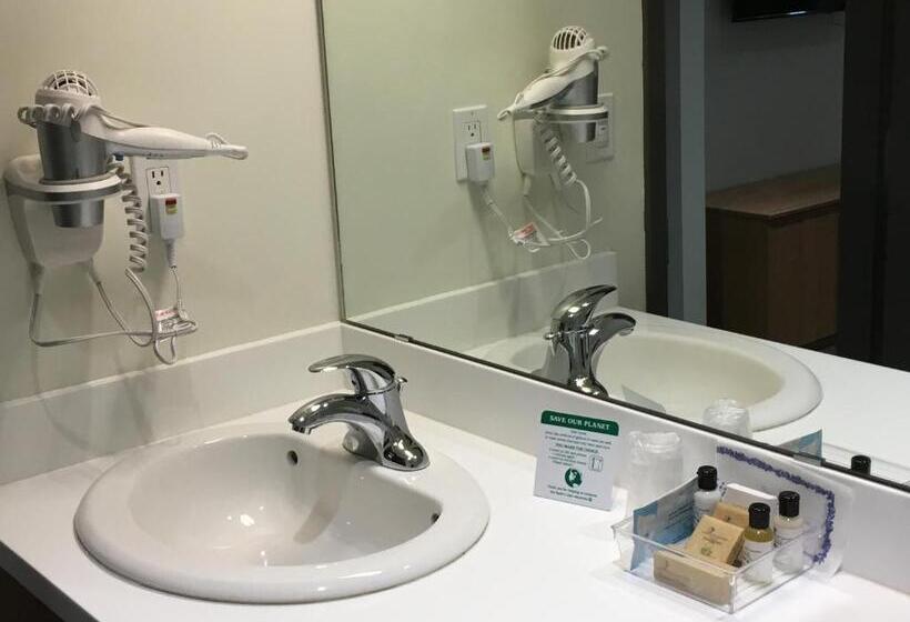 Hotel University Of Alberta Plh Accommodation