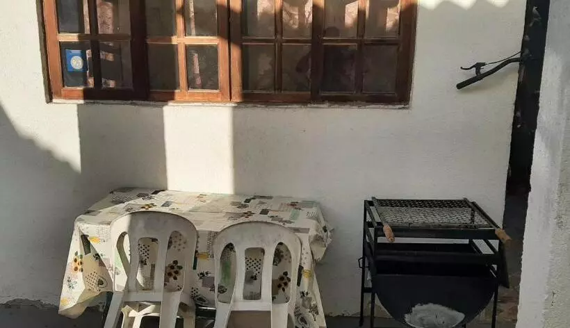 ペンション Casa Próximo Da Praia