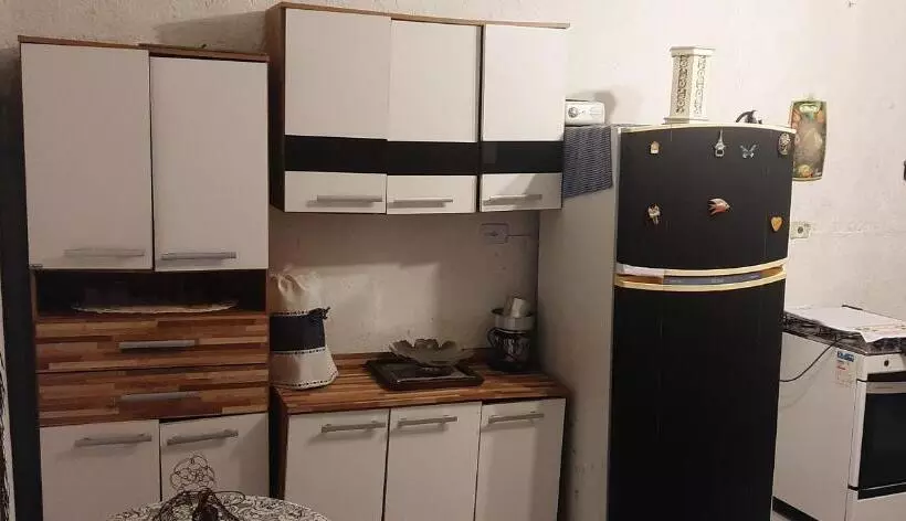 ペンション Casa Próximo Da Praia