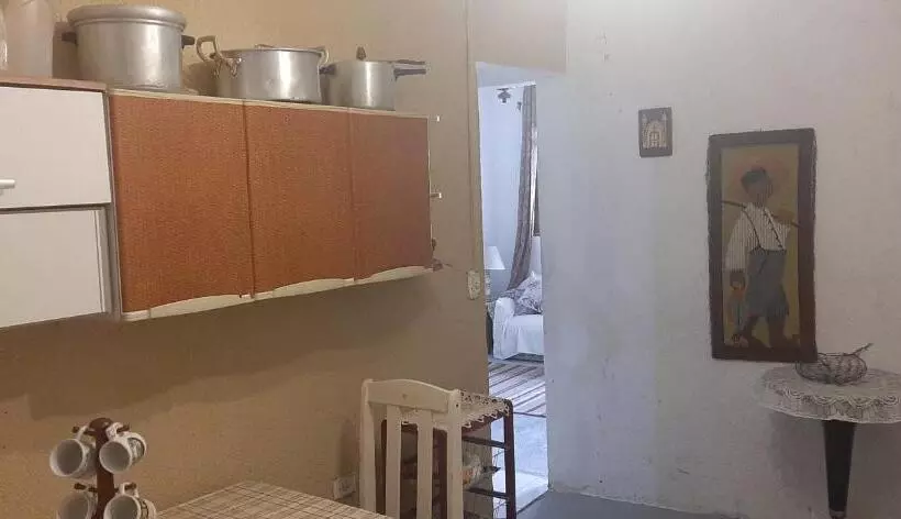 ペンション Casa Próximo Da Praia
