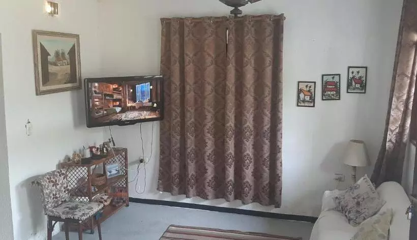 ペンション Casa Próximo Da Praia