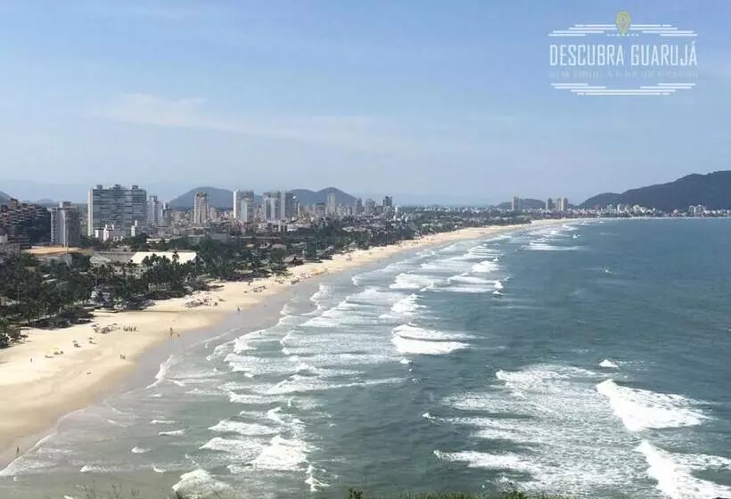 ペンション Casa Próximo Da Praia