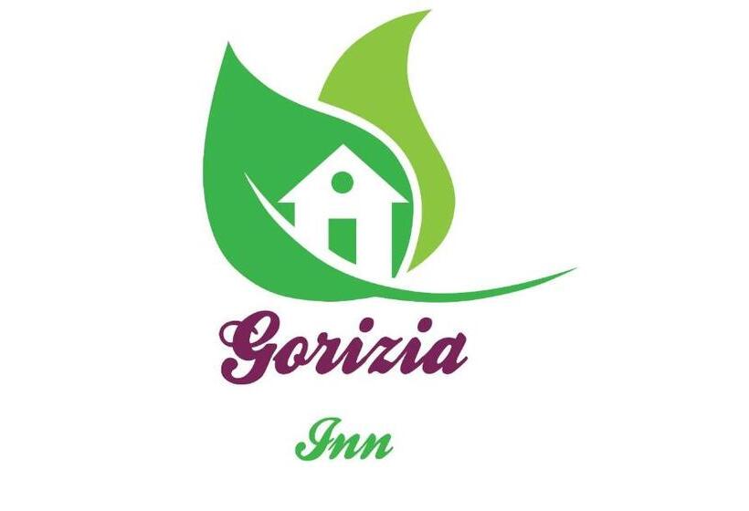 پانسیون Gorizia Inn