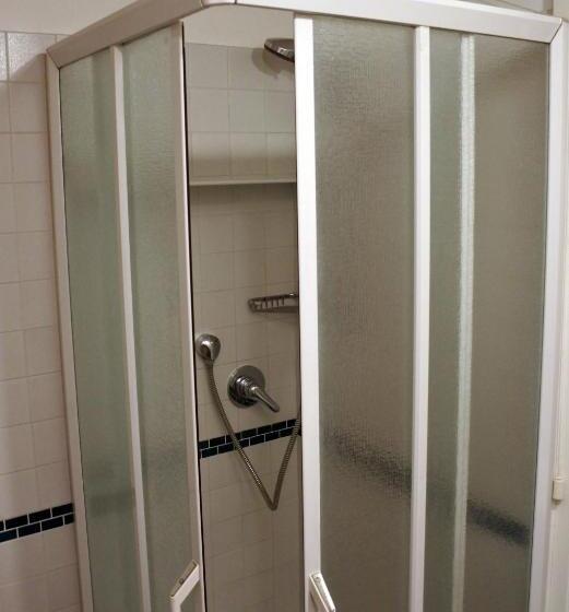 پانسیون Gorizia Inn