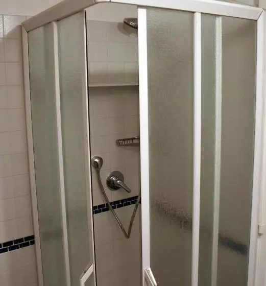 پانسیون Gorizia Inn