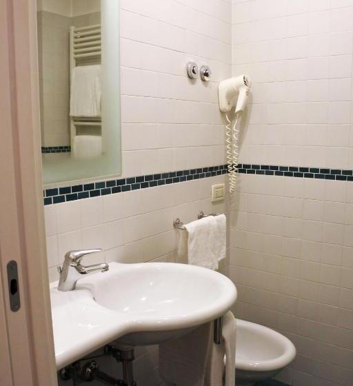 پانسیون Gorizia Inn