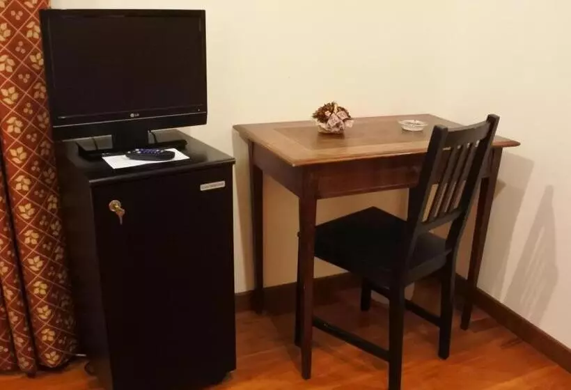 پانسیون Gorizia Inn